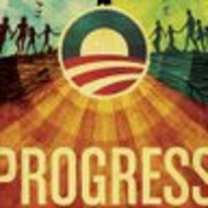 Meet your Posher, Arianna